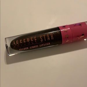 Jeffree Star “Soul Sucker” Velour Liquid Lipstick